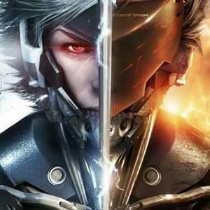 Meet your Posher, Isaiah